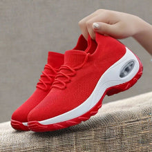 Load image into Gallery viewer, 4a6fb16f-6f6b-4a77-ae15-b6e48b71ac16-Max