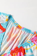 Load image into Gallery viewer, 4a791f05-1b02-4720-9304-e5a37ea82d7f-Max