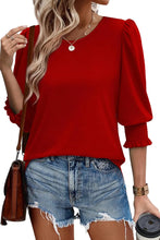 Load image into Gallery viewer, 4a7bf63b-3873-4418-964c-cacacf320830-Max-Origin