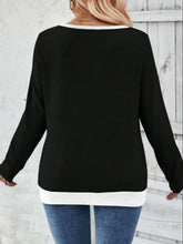 Load image into Gallery viewer, 4a824524-a0c8-4858-b55e-b6136b4f1f28-Max-Origin