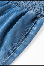 Load image into Gallery viewer, 4a832ff1-3530-45e5-b515-9504b08bff2a-Max