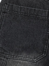 Load image into Gallery viewer, 4a83a282d045459ba3693023c7038acc-Max-Origin