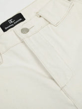 Load image into Gallery viewer, 4a90fbc0c47f4f838794753999641fc1-Max-Origin