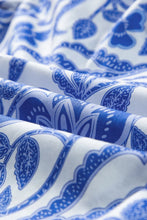 Load image into Gallery viewer, 4a93e921-9ea0-4ecf-afee-a7cb48a7e77d-Max