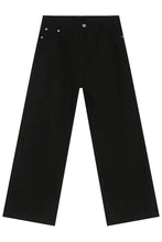 Load image into Gallery viewer, 4a96362f-88d9-45c8-9018-c56c634550e3-Max