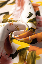 Load image into Gallery viewer, 4a9915ab-d271-4335-a7b2-130b99530a77-Max