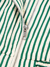 Load image into Gallery viewer, 4a9916ccd6f84a78a7c23122ad226d90-Max-Origin