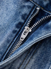 Load image into Gallery viewer, 4a9cfec2aa7349f19d7e34fbd484a30c-Max-Origin