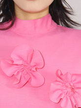 Load image into Gallery viewer, 4aa0870f-cb29-4c0c-8a28-357707079094-Max-Origin