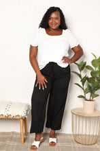 Load image into Gallery viewer, 4aa2573e102e43e7b3b9793839923ed1-Max