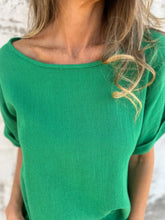 Load image into Gallery viewer, 4aa41d78-3217-42ee-8692-ef647e768aef-Max-Origin