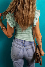 Load image into Gallery viewer, 4aa5e2aa-fd3c-4f17-a89f-8afee2e86d8d-Max