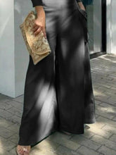 Load image into Gallery viewer, 4aa8f2ff7fe141f08939f931720743c5-Max-Origin