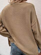 Load image into Gallery viewer, 4ab25a63-61c5-46f9-be8c-cbc13a74bac2-Max-Origin