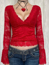 Load image into Gallery viewer, 4ab2be53-0cc5-4045-ab52-cf283f8ed758-Max