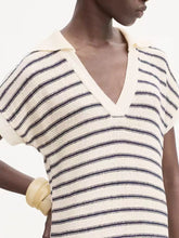 Load image into Gallery viewer, 4ab6ac7c-1f2b-476e-88d0-5c00b9e78eb8-Max-Origin