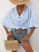 Load image into Gallery viewer, 4ac0f3387bc34c9f8a1b4a84f3756d6b-Max-Origin