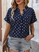 Load image into Gallery viewer, 4ac1f23a-ed04-48f9-bba5-48d822d25c22-Max