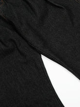 Load image into Gallery viewer, 4ac6f2950201459dac1e918442ab4d64-Max-Origin