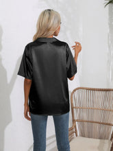 Load image into Gallery viewer, 4ad1eb63-982f-464f-90d1-5018a9ca526b-Max