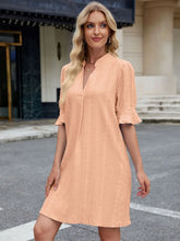 Load image into Gallery viewer, 4ad40330-0de3-44bc-ab16-745c18905319-Max