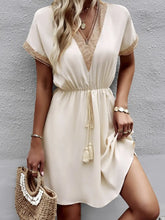 Load image into Gallery viewer, 4ad8e91d-4eba-40c3-b855-affc467457fb-Max-Origin