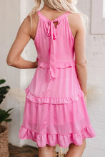 Load image into Gallery viewer, 4adc75aa-aaf8-4307-a6a0-da059f9828fb-Max