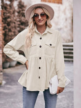 Load image into Gallery viewer, 4ae237c6-d5a4-4404-8da1-6b8c514a02a3-Max