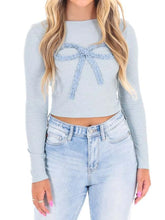 Load image into Gallery viewer, 4ae2b745-4632-4e95-9f31-e4a71f9b6e44-Max-Origin