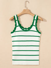 Load image into Gallery viewer, 4ae43515f97c4de7bfae9df179301a95-Max-Origin