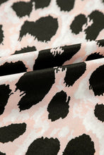 Load image into Gallery viewer, 4aed887e-390e-4aef-bcbf-57a80f1e2649-Max