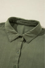 Load image into Gallery viewer, 4aef60ed5df24e09af59745345aeb854-Max