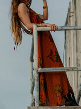 Load image into Gallery viewer, 4af3cb91-0123-4e03-99a3-827b101d8448-Max-Origin