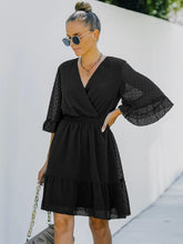 Load image into Gallery viewer, 4af68d7f-b551-433f-9e0b-e889cf56ea7b-Max-Origin