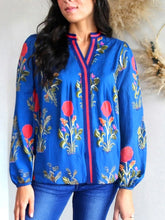 Load image into Gallery viewer, 4af9a111-cad0-4d7a-95c5-4546d91121ba-Max-Origin