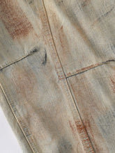 Load image into Gallery viewer, 4af9be6916e04171b0702ca910821ba6-Max-Origin