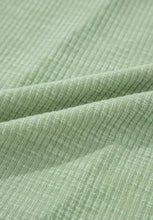 Load image into Gallery viewer, 4afb8f39-e9e6-4667-abd5-a4ebcd2bcf02-Max