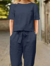 Load image into Gallery viewer, 4afbfca0-08b4-46d9-87f2-7d06f02bf665-Max-Origin