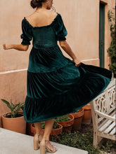 Load image into Gallery viewer, 4afc3ef8-f325-4e7c-991b-33b5341be7b1-Max-Origin