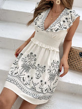 Load image into Gallery viewer, 4b042663-995c-4dae-908b-fa04b81f629b-Max-Origin