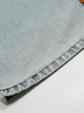 Load image into Gallery viewer, 4b0dfe12-aac2-4b56-a8fc-acf4aa501f89-Max-Origin