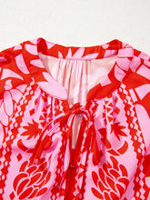 Load image into Gallery viewer, 4b17ff94-7bbf-4d68-b07d-6916049d845e-Max-Origin