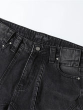 Load image into Gallery viewer, 4b19b77b76e44e4d9243ed231ec762a9-Max-Origin