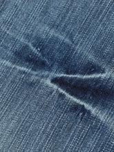 Load image into Gallery viewer, 4b1eedc6a6644bee8fc3f6073ebf9346-Max-Origin