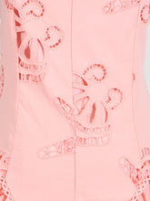 Load image into Gallery viewer, 4b22bffb0e5c4a739e4e65a228b98d91-Max-Origin