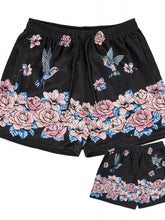 Load image into Gallery viewer, 4b26534b-6049-4875-8f35-b656c35b2854-Max