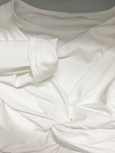 Load image into Gallery viewer, 4b2696bcc39e4a72813b7b52128f2f80-Max-Origin