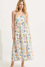 Load image into Gallery viewer, 4b2a30b0-1b13-4059-9a88-8fec38001a70-Max-Origin