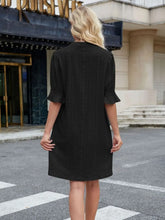 Load image into Gallery viewer, 4b2d760d-0e04-4ea8-88f9-5e9d00be7d9e-Max