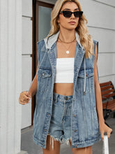 Load image into Gallery viewer, 4b2f37c1-2fa4-41c3-8325-5647a309bb3c-Max-Origin